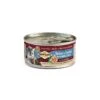 Carnilove Turkey And Salmon Wet Cat Food -Cat Courtyard 10