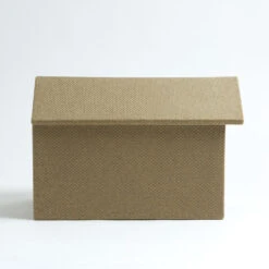 Cat Courtyard 3 Cat Courtyard -Cat Courtyard 112a5810