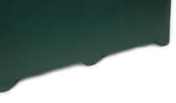 Katden Outdoor Cat Kennel - Dark Green EX DISPLAY 25 Katden Outdoor Cat Kennel - Dark Green EX DISPLAY -Cat Courtyard 1231018139greenadditional06 1