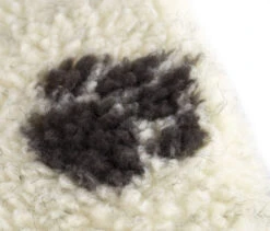 Mr Snugs KatDen Sandstone Cat Kennel With Mattress & Liner -Cat Courtyard 1231022016 liner 05 2