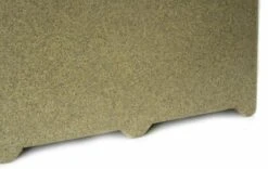 Mr Snugs KatDen Outdoor Cat Kennel - Sandstone -Cat Courtyard 1231022067 sand2Badditional 05 1