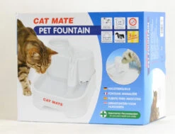 Cat Courtyard 31 Cat Courtyard -Cat Courtyard 1231030294 Image 4