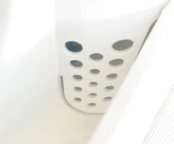 Cat Mate Pet Drinking Water Fountain - 2ltr -Cat Courtyard 1231030294 Image 4 04