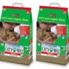 2 X 30L Cat's Best Okoplus Clumping Cat Litter Multibuy -Cat Courtyard 1231039962 Untitled 2