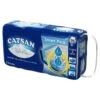 2 X 4 Litre Catsan Hygiene Cat Litter Smart Pack -Cat Courtyard 13308