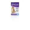 Johnson's Fipronil Cat Flea & Tick Spot-On -Cat Courtyard 174127