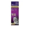 Feliway Cat Calming Spray -Cat Courtyard 180575