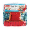 Petstages Snug Spot Microwaveable Cat Bed -Cat Courtyard 19625