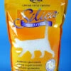 Pettex Silica Non-Clumping Cat Litter -Cat Courtyard 20051