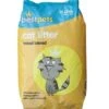 Bestpets Wood Based Cat Litter 2 Bestpets Wood Based Cat Litter -Cat Courtyard 20917 0