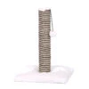 Great&Small Snuggle&Scratch Kitten Scratcher -Cat Courtyard 211455