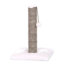 Great&Small Snuggle&Scratch Kitten Scratcher