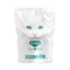 Felipure Single Cat Unscented Ultimate Clumping Litter -Cat Courtyard 212579 1 web