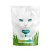Felipure Single Cat Scented Ultimate Clumping Litter -Cat Courtyard 212581 1 web