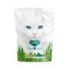 Felipure Multi Cat Scented Ultimate Clumping Litter -Cat Courtyard 212585 1 web