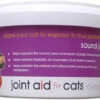 GWF Nutrition Gwf Joint Aid For Cats 250g -Cat Courtyard 2188