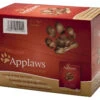 Applaws Tuna & Pacific Prawn Cat Food -Cat Courtyard 24864