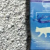 Pettex Lightweight Non Clumping Cat Litter - 20L -Cat Courtyard 28696
