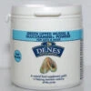 Denes Green Lipped Mussel With Glucosamine+ Powder 50g -Cat Courtyard 28825