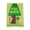Pine Magic Cat Litter -Cat Courtyard 301008 copy