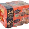 24 X 400g Butcher's Classic Variety Pack Cat Food -Cat Courtyard 31699