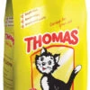 Thomas Non Clumping Cat Litter -Cat Courtyard 3613