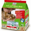 Cat's Best Original Clumping Cat Litter -Cat Courtyard 41062