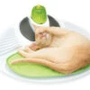 Catit Senses 2.0 Wellness Centre -Cat Courtyard 43153 catit senses wellness center heroshot