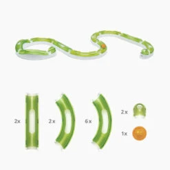 Catit Senses 2.0 Super Circuit -Cat Courtyard 43156 catit senses 2.0 super circuit contents