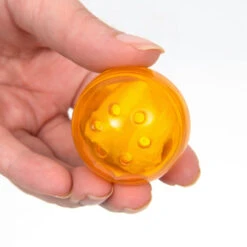 Catit Senses 2.0 Super Circuit -Cat Courtyard 43156 catit senses 2.0 super circuit product 07