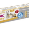 Logic Diar Stop Paste Cat 10ml -Cat Courtyard 43164