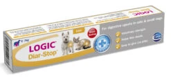 Logic Diar Stop Paste Cat 10ml