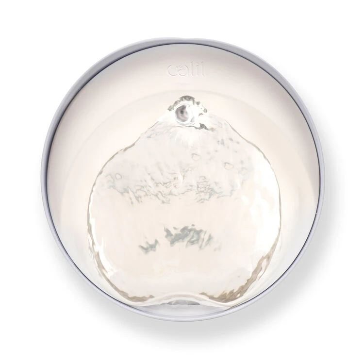 Catit Pixi Cat Water Fountain Stainless Steel 11 Catit Pixi Cat Water Fountain Stainless Steel - Image 9