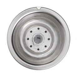 Catit 2.0 Flower Cat Water Fountain Stainless Steel -Cat Courtyard 43725 stainless steel flower fountain features1