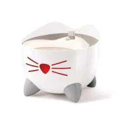 Catit Pixi Smart Fountain