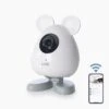 Catit Pixi Smart Mouse Camera -Cat Courtyard 43758 catit smart mouse camera panel 1 en eu