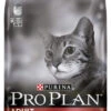 Purina Pro Plan Cat Optirenal Adult Chicken & Rice