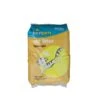 Bestpets Cat Litter Lightweight 30 Litre -Cat Courtyard 510147