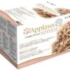 Applaws Complete Senior Cat Food Selection Pack -Cat Courtyard 53254