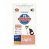 Hill's Science Plan Feline Mature Adult 7+ Active Longevity Light Chicken 1.5kg -Cat Courtyard 546422