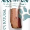 Applaws Mackerel Loin Cat Treats -Cat Courtyard 56106