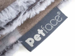 Petface Angry Mouse Comforter Blanket -Cat Courtyard 5a78746d5916d9.70485962