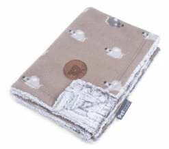 Petface Angry Mouse Comforter Blanket -Cat Courtyard 5a78756a05cd02.25517454