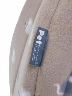 Petface Angry Mouse Cat Igloo -Cat Courtyard 5a78765cbf4b83.64061543