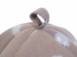 Petface Angry Mouse Cat Igloo -Cat Courtyard 5a78768b5d7351.55693345