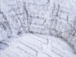 Petface Angry Mouse Cat Donut -Cat Courtyard 5a7877ce690e44.99644895