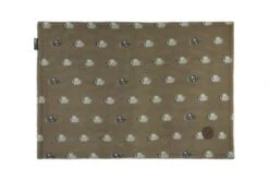 Petface Angry Mouse Comforter Blanket -Cat Courtyard 5c791b173d5057.62644992