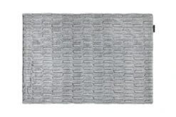 Petface Angry Mouse Comforter Blanket -Cat Courtyard 5c791cf03c4013.58528076