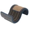 Petface Wave Cat Scratcher 2 Petface Wave Cat Scratcher -Cat Courtyard 60927976385d43.54203835