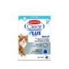 Bob Martin Clear Plus Spot On Cat 1 Bob Martin Clear Plus Spot On Cat -Cat Courtyard 609652 1